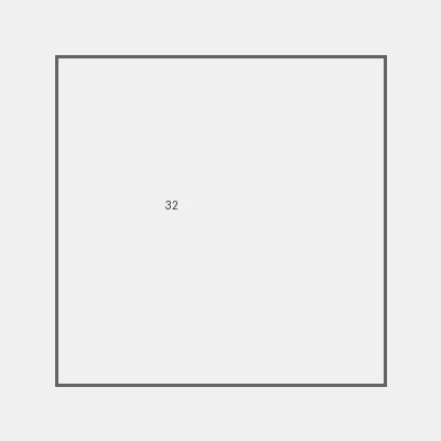 I Ching Hexagram 32 - Duration
